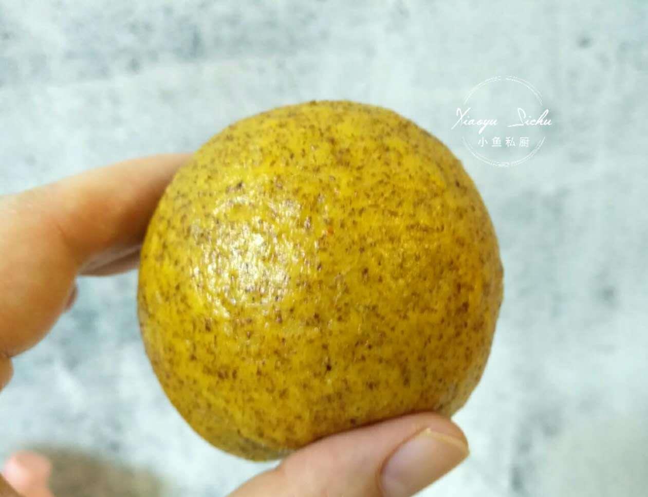 香蕉■5根香蕉不如一块它，热量超级低，做成早餐，松软开胃又润肠