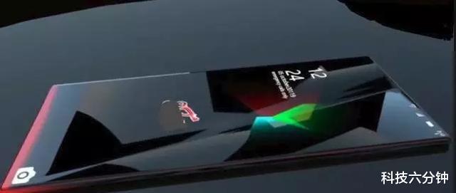 #OPPO#OPPO5G放大招：120Hz+矩形五摄+骁龙865+5000mAh，售价超过5700