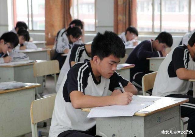 大学|大学专业选错了，退学复读可不是好主意，至少有3种办法可以挽救