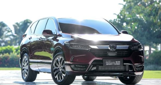 本田皓影|本田皓影落地20万左右，奥迪A4L低配23万左右，应该怎么选？