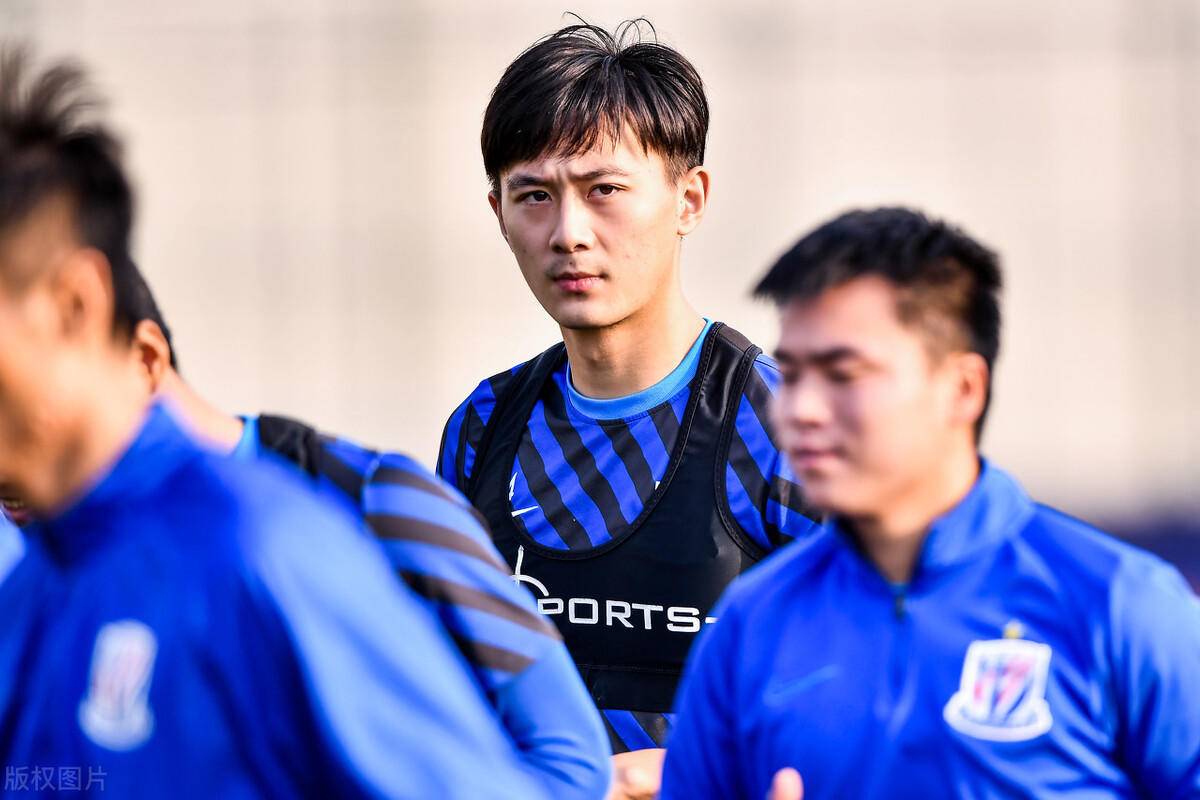 |德转宣！泰达又引进了一位重量级新援，曾是国字号主力