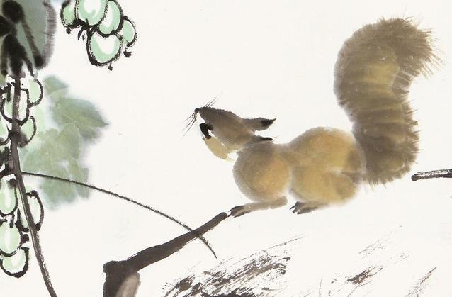 「桃花劫」一辈子“从头富到尾”的4生肖,贵人在左,好运在右,钱财赚个够