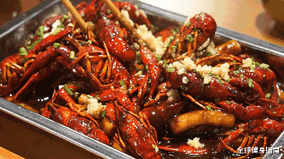 蛋白质▲最近千万别一个人夜跑！太可怕了！