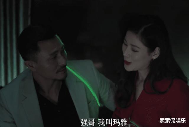 |成本0.06亿，总票房0.05亿，这种蹭热度的烂片到底何时才是头？