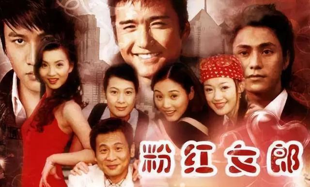 [胡兵]换季护肤有窍门，胡兵推荐护肤秘诀，成分和搭配要有针对性