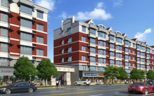 社区财经|拆迁要停止？国家“一锤定音”，新政下通通“这样”处理