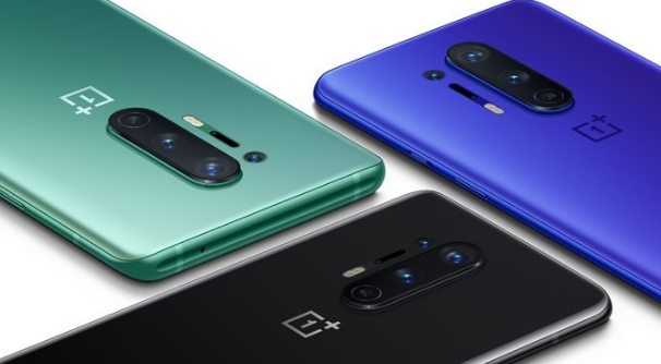 一加科技|华为之后，又一高端国产手机崛起！仅次三星苹果，跻身印度第三