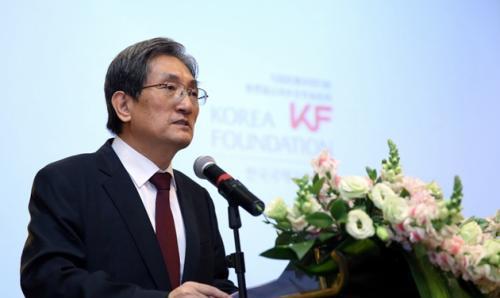 「韩国」韩国人：中国比韩国足足落后了50年，俄媒：中韩真实距离还在扩大