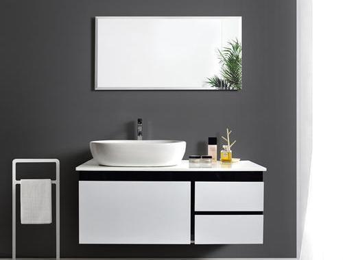 ##参观1000个家庭的卫生间，踩800次坑：终于知道卫生间装修的秘密