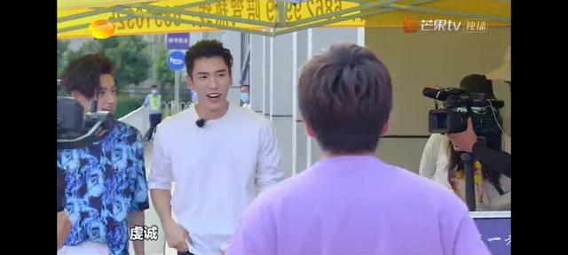 明星|不是所有真人秀，都能“秀”：95后偶像，触犯“生命权”的逆鳞