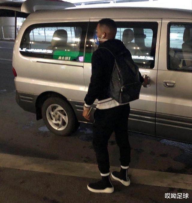 「特谢拉」特谢拉回归履行自我承诺,续约前景不明但留下是稳稳的