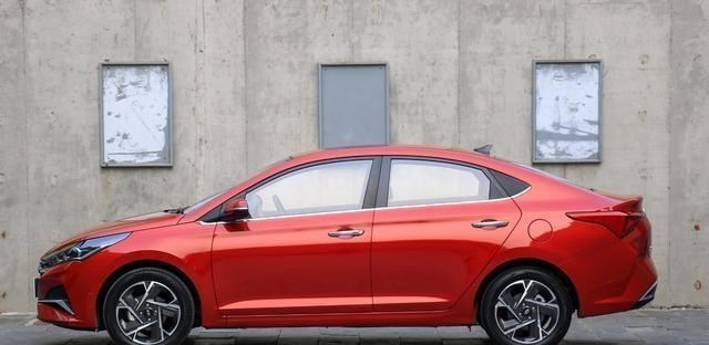 日产轩逸|厚道的合资代步车，颜值不输轩逸，从7.28万降至5.58万，油耗仅5L