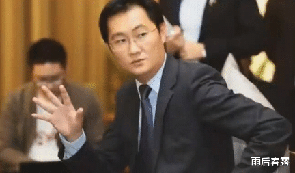 『苹果』“深圳马”致电“杭州马”，再搞苹果一波？