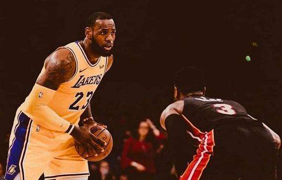 快船队|美媒重排夺冠名次:快船第二,湖人队跌至第四,雄鹿第六,第一引起热议