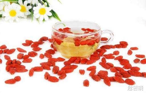 |引发癌症的真凶找到了,肿瘤学院士:四种食物,再美味也别吃