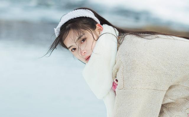 旧爱|分手仍会联系，易旧情复燃的三大星座，当前任遇到困难，就会出现