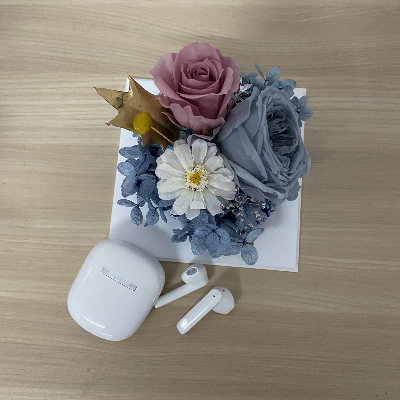 蓝牙耳机|学生党可以入手的蓝牙耳机有哪些?学生平价蓝牙耳机推荐!