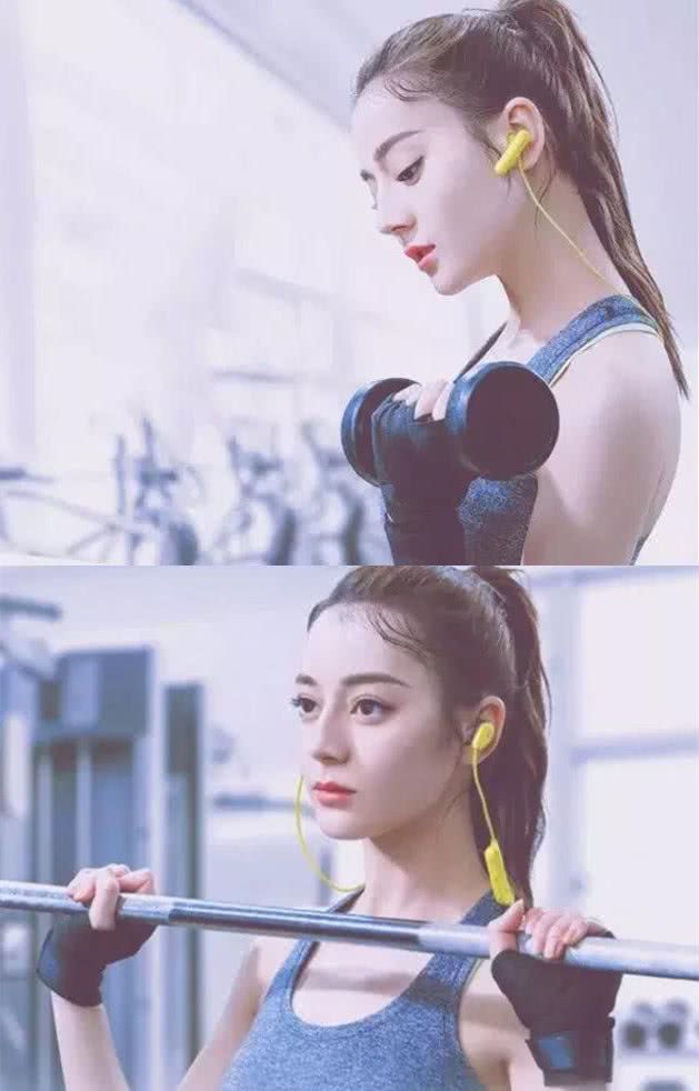 减脂■有氧训练会提高肌肉流失速度？纠正4个错误，让你减脂不减肌！