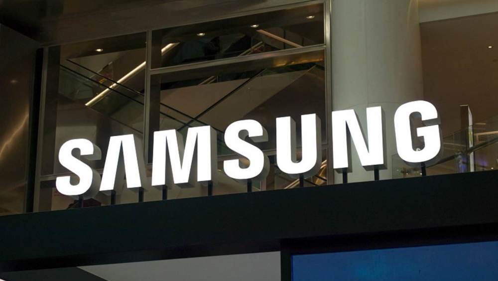 windows10|芯片禁令“大反转”！又一芯片巨头高调宣布：愿为中国代工芯片！