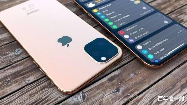 「iPhone 6」美国用户最满意手机排行榜：前三名在国内遇冷，最强钉子户仍是它