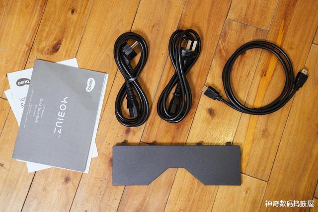 丁香医生|高刷游戏、沉浸音效、爱眼技术:明基EX2510游戏显示器评测