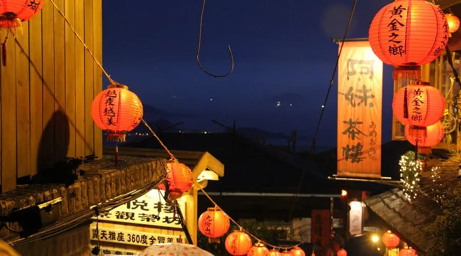 #生肖#6月中旬7天内，多福多财，3生肖喜事滚滚来，事业高升，福缘深厚