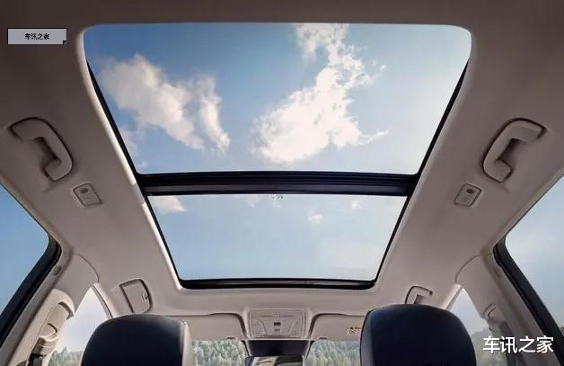 动力：红旗版\黑豹\果然没让人失望！BOSE音响＋大沙发，黄金动力，18.38w