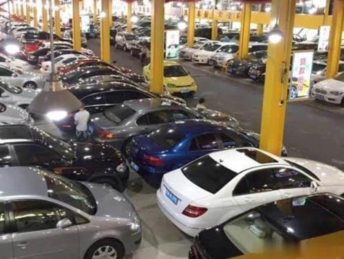 豪车|“穷人”最好别碰的三类车，不是歧视你，养不起才丢人