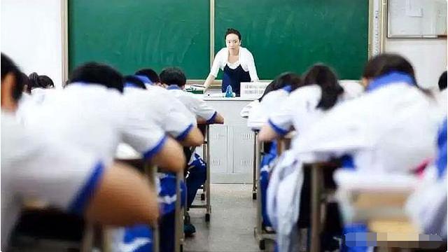 「」高考阅卷老师提醒，考生考场上如果做好这3点，更容易取得高分