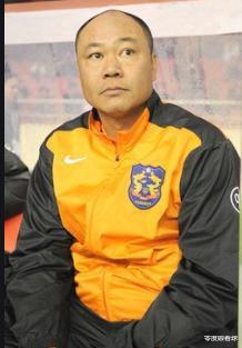 「广州恒大」恒大未来最值得期待的球员是谁?广东足坛名宿点出一人,并非韦世豪