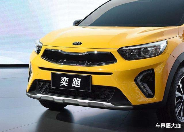 SUV|6万起步三款SUV！2款国产和1款合资车型，具体该怎么选？