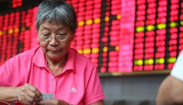 牛市|中国股市：是A股牛死了，还是“牛”死了？机会来了，把握住没？