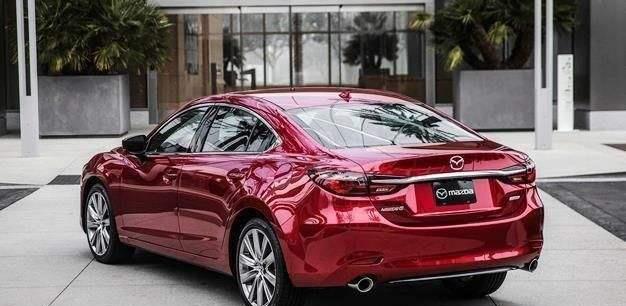 哪吒u▲最适合95后的5款车，最后一款月薪3000也养得起