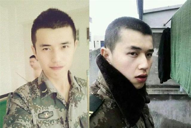 李佳琦：李佳琦助理狂瘦25斤，颜值飙升能和韩剧男主抗衡，这是要出圈了