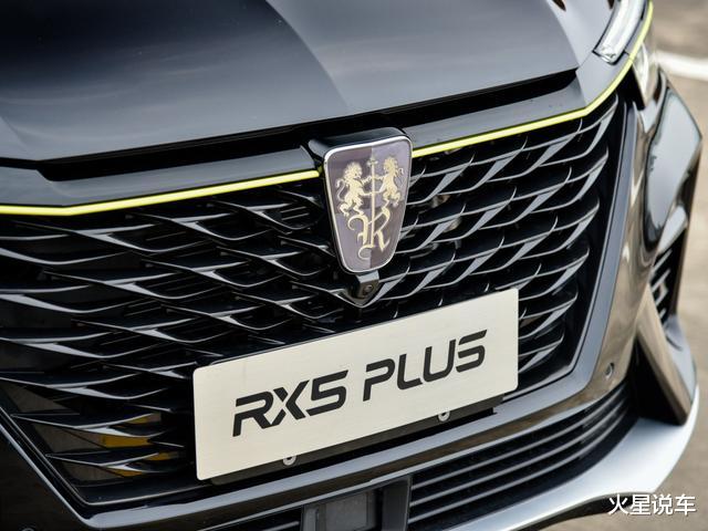 宝马5系|CS75PLUS、RX5PLUS、博越PRO谁才是最佳选择？