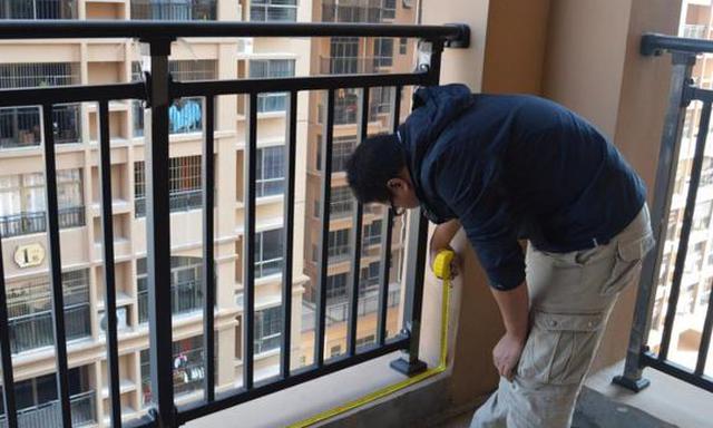 新房验收别急着签字，学会这9个验房要点，再也不怕被开发商忽悠