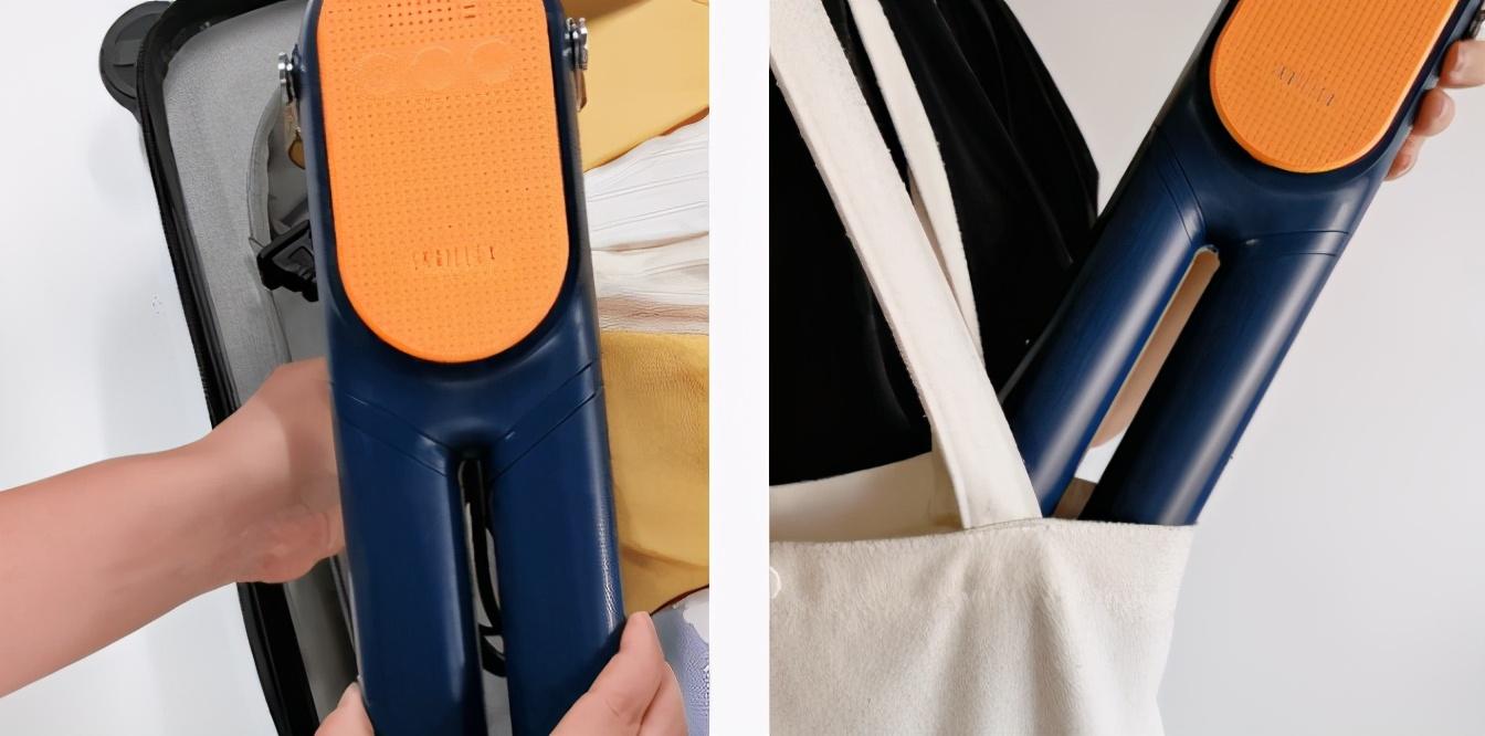 旅行|十一出行,带上这11个便携小物品,让你旅行轻便又充实