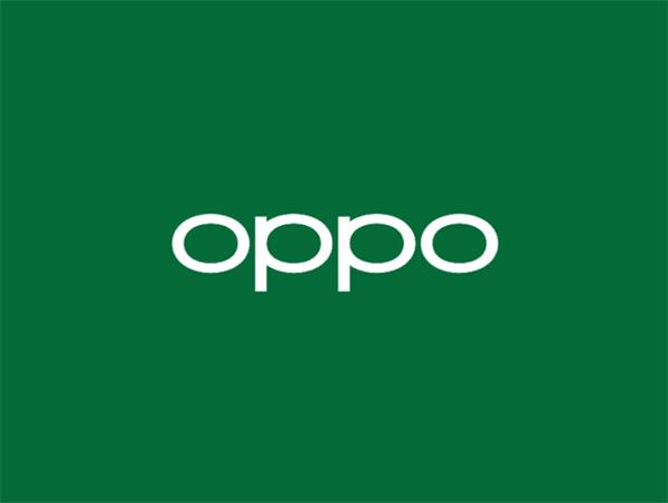 [OPPO]OPPO神秘新机现身：4880mAh电池还能这么轻，售价2000元以内