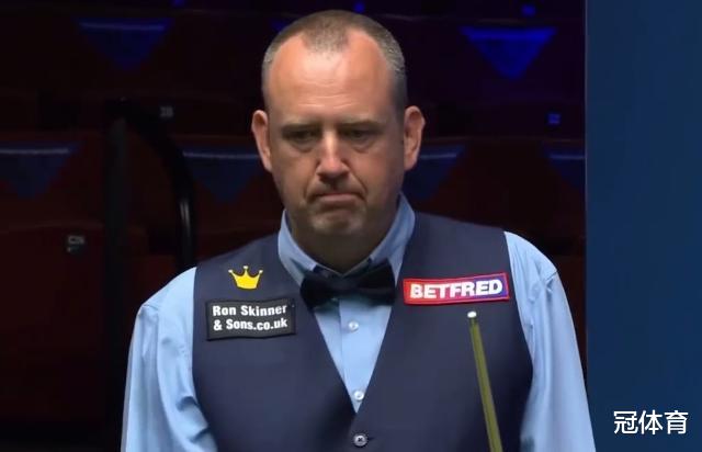 丁俊晖|斯诺克世锦赛八强对阵即将出炉！丁俊晖再战世界第三？