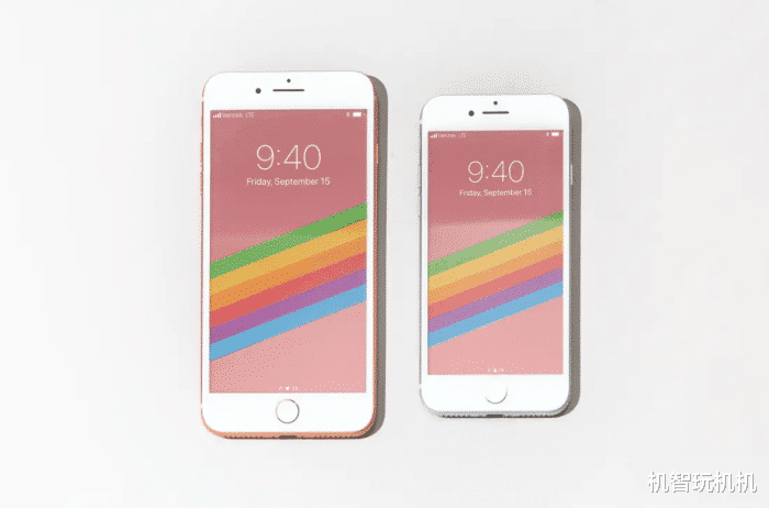 iphone12：别买苹果新SE！iPhone12才是真小屏旗舰：价格太惊喜！