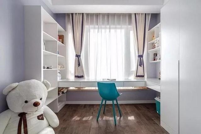 不是危言耸听，醛中毒严重得“血癌病”，专家传授除醛方法！