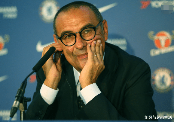 C罗|去意已决！尤文留不住C罗要走的心，C罗或将转会大巴黎