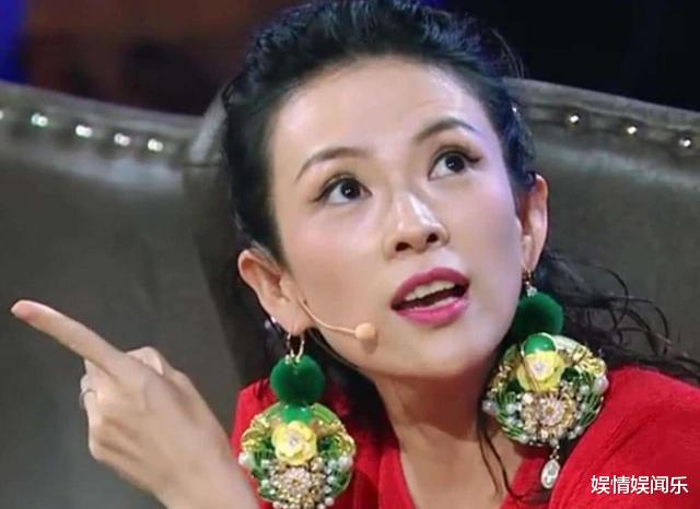 演员的诞生|《演员的诞生》比《演员请就位》强在哪？看参加的演员现状就知道