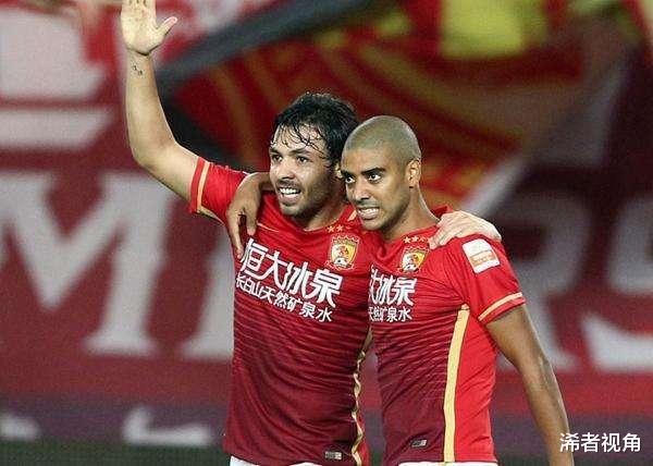 北京国安|突发！中超传来坏消息：31岁巨星酝酿离队计划，国安遭重大打击