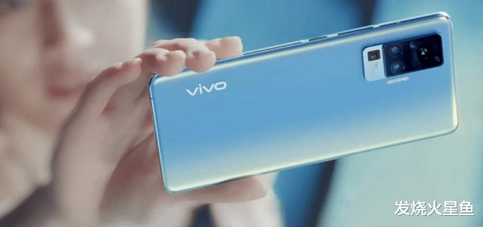 vivo|颜值同样很重要，vivo的变色玻璃会带来新的变化吗