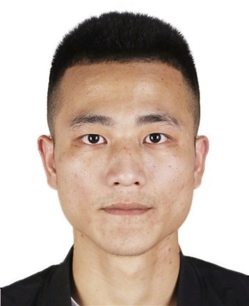 江南都市报|这8个人你认识吗？警方有奖征集违法犯罪线索！