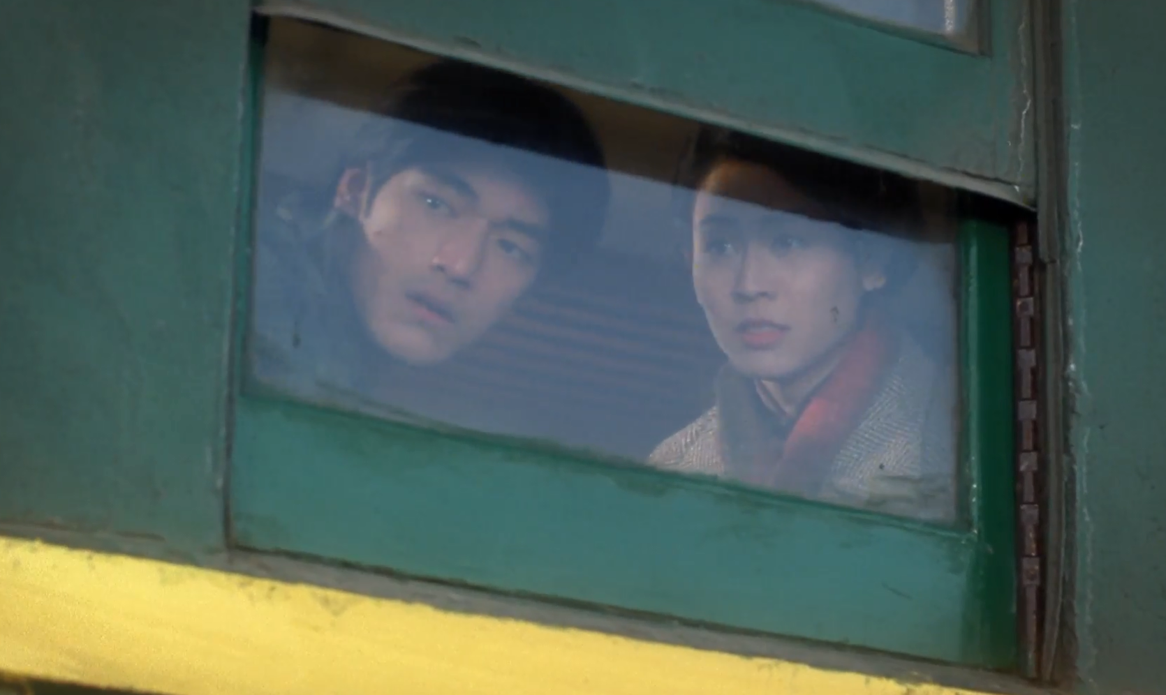 马永贞|1997年，这部金城武主演的大片，却成了元彪难以释怀的痛