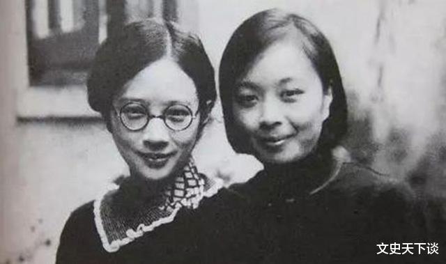 古人智慧|一代绝色美人，嫁妆排满十条街，怀14胎生9子，36岁却意外离世