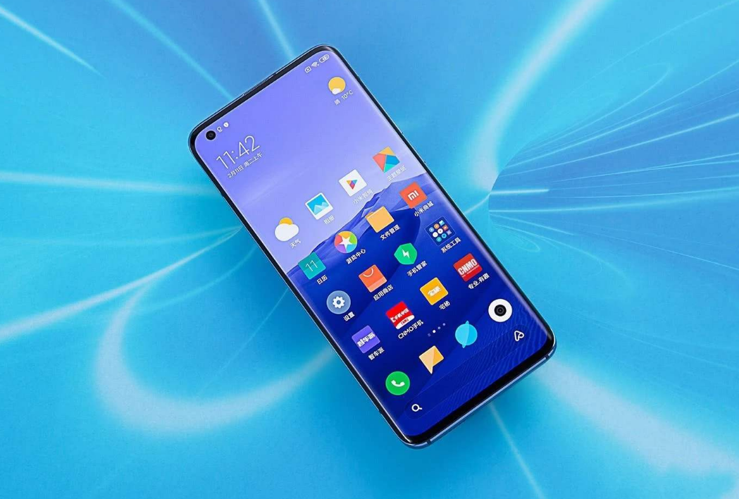 |4000起价的小米10，会筛选掉大部分性价比粉，因此必定会骂声一片