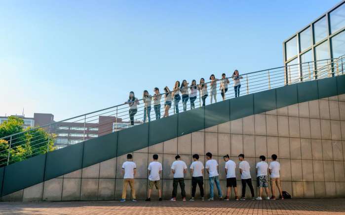 高校：最委屈的985大学，录取分数还不如211高校，但学生不愿意报考